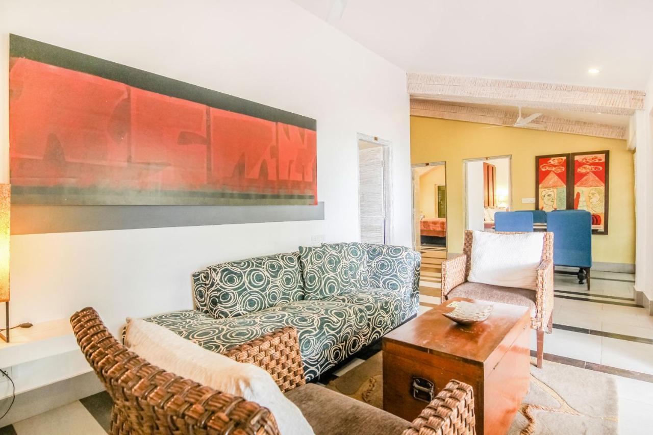 Casa Resort 4*