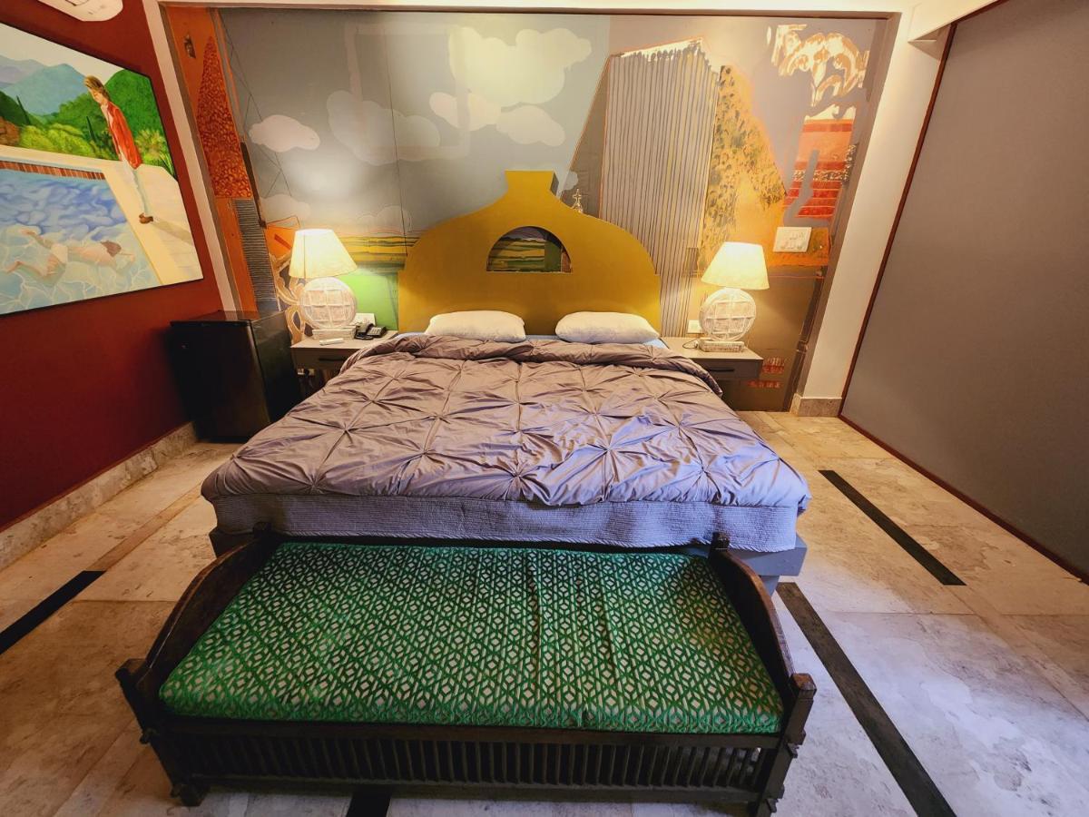 Casa 4*