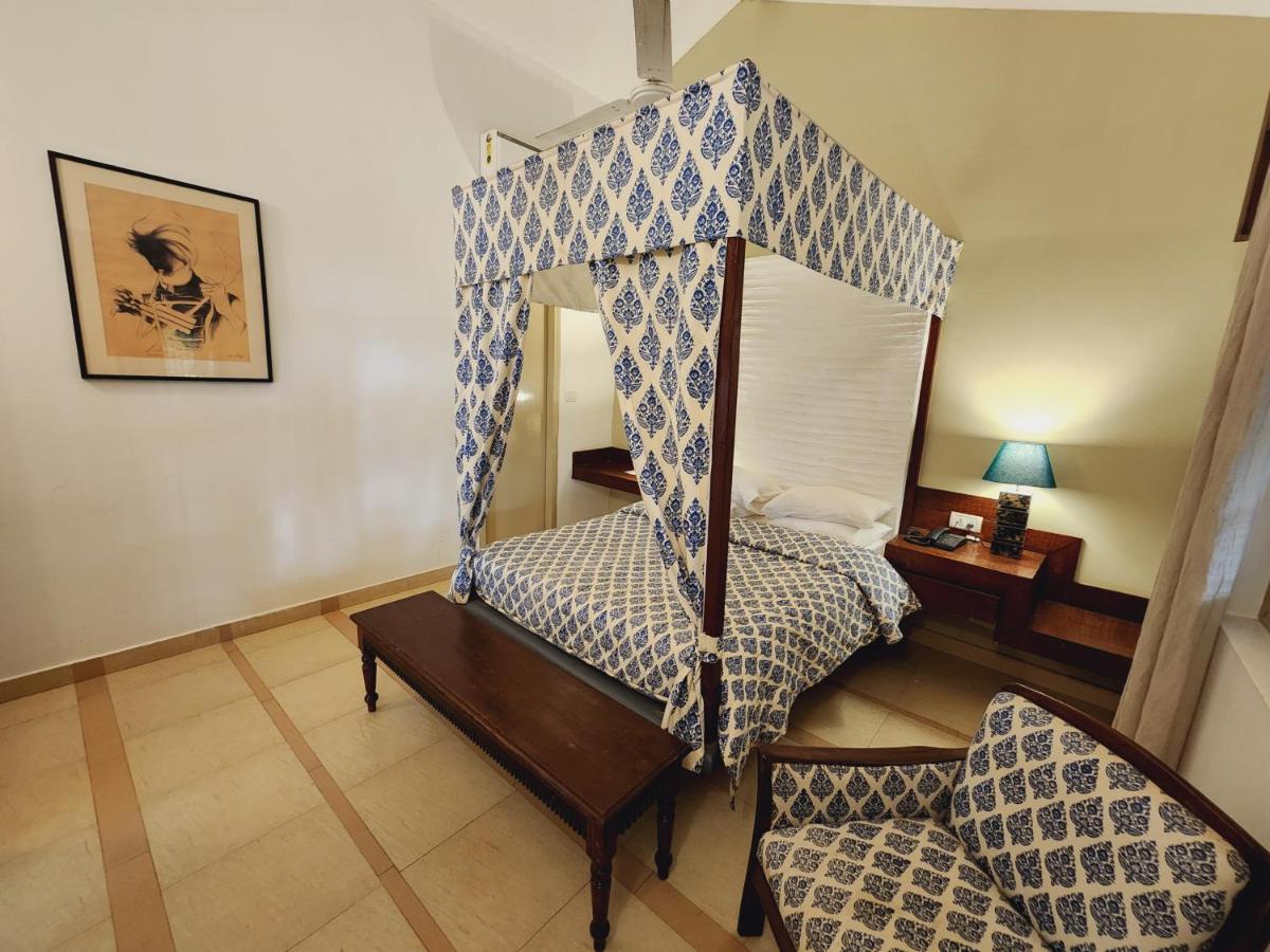 Casa Resort