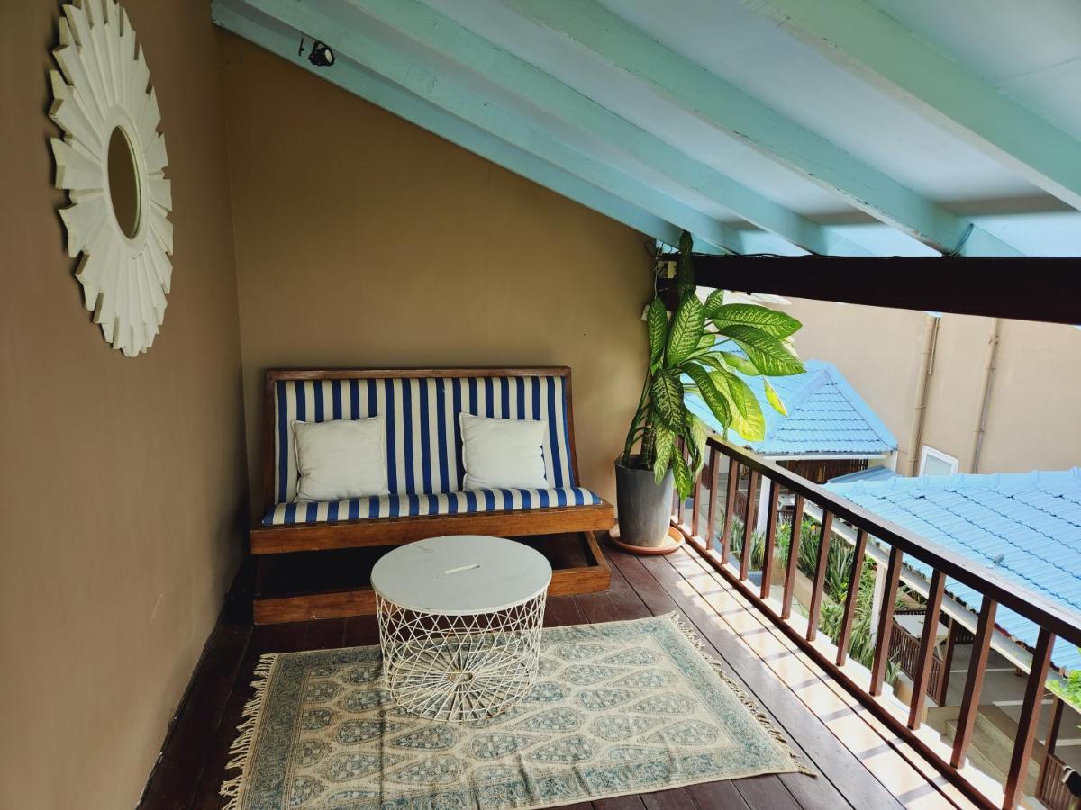 Casa 4* Vagator