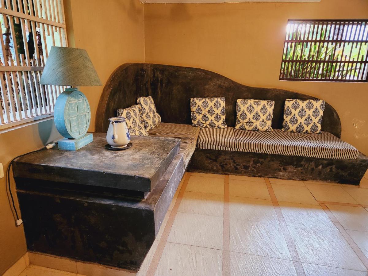 Casa Resort